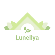 My Store